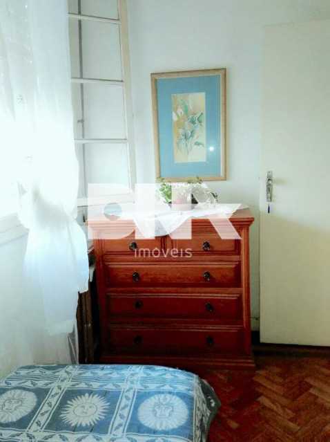 índice8 - Apartamento 3 quartos à venda Glória, Rio de Janeiro - R$ 700.000 - NBAP32685 - 8