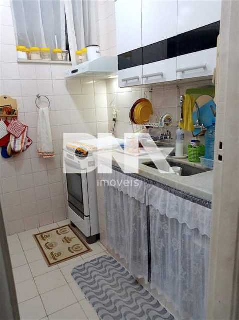 Conheça índice11 do imóvel - Apartamento 3 quartos à venda Glória, Rio de Janeiro - R$ 700.000 - NBAP32685 - 11 índice11 - Apartamento 3 quartos à venda Glória, Rio de Janeiro - R$ 700.000 - NBAP32685 - 11