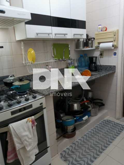 Conheça índice20 do imóvel - Apartamento 3 quartos à venda Glória, Rio de Janeiro - R$ 700.000 - NBAP32685 - 17 índice20 - Apartamento 3 quartos à venda Glória, Rio de Janeiro - R$ 700.000 - NBAP32685 - 17