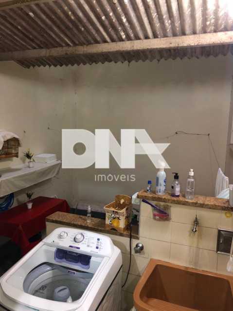 Conheça 3c1b63ee-9ee3-457f-81af-3bcab8 do imóvel - Apartamento 2 quartos à venda Tijuca, Rio de Janeiro - R$ 370.000 - NBAP22890 - 13 3c1b63ee-9ee3-457f-81af-3bcab8 - Apartamento 2 quartos à venda Tijuca, Rio de Janeiro - R$ 370.000 - NBAP22890 - 13