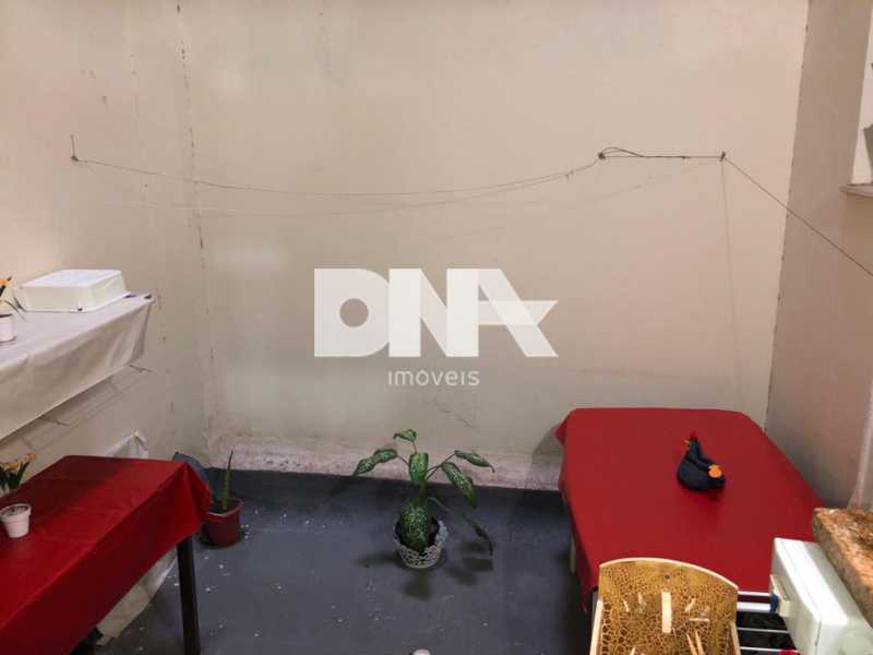 Conheça 3c80e70e-23e5-4e53-9c06-07c1a2 do imóvel - Apartamento 2 quartos à venda Tijuca, Rio de Janeiro - R$ 370.000 - NBAP22890 - 16 3c80e70e-23e5-4e53-9c06-07c1a2 - Apartamento 2 quartos à venda Tijuca, Rio de Janeiro - R$ 370.000 - NBAP22890 - 16