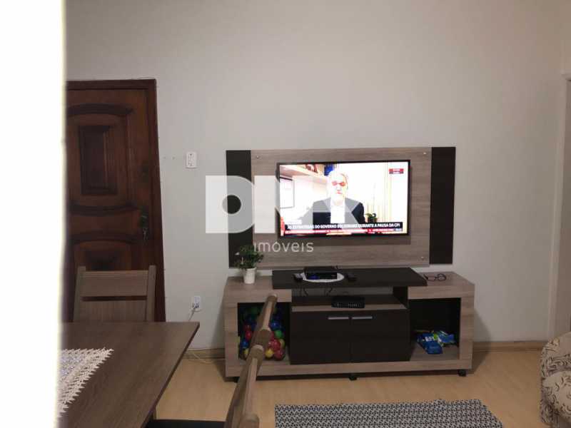 Conheça 6c65843e-ad59-4160-837b-e1ade0 do imóvel - Apartamento 2 quartos à venda Tijuca, Rio de Janeiro - R$ 370.000 - NBAP22890 - 4 6c65843e-ad59-4160-837b-e1ade0 - Apartamento 2 quartos à venda Tijuca, Rio de Janeiro - R$ 370.000 - NBAP22890 - 4