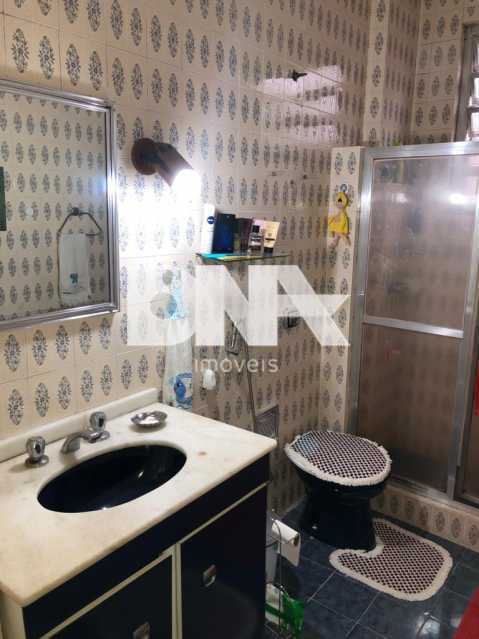 Conheça 6cb33e7b-7de1-46ac-ba3f-5c096b do imóvel - Apartamento 2 quartos à venda Tijuca, Rio de Janeiro - R$ 370.000 - NBAP22890 - 15 6cb33e7b-7de1-46ac-ba3f-5c096b - Apartamento 2 quartos à venda Tijuca, Rio de Janeiro - R$ 370.000 - NBAP22890 - 15