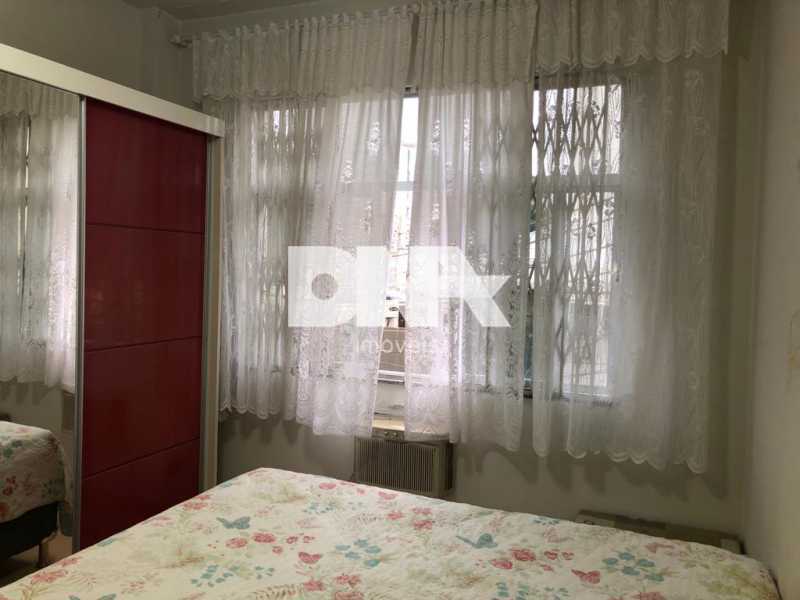 Conheça 7c625263-c94e-4bd0-b07f-3df937 do imóvel - Apartamento 2 quartos à venda Tijuca, Rio de Janeiro - R$ 370.000 - NBAP22890 - 6 7c625263-c94e-4bd0-b07f-3df937 - Apartamento 2 quartos à venda Tijuca, Rio de Janeiro - R$ 370.000 - NBAP22890 - 6