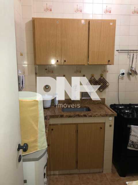 Conheça 9e45de7f-ef39-4c17-b8c6-b4f442 do imóvel - Apartamento 2 quartos à venda Tijuca, Rio de Janeiro - R$ 370.000 - NBAP22890 - 18 9e45de7f-ef39-4c17-b8c6-b4f442 - Apartamento 2 quartos à venda Tijuca, Rio de Janeiro - R$ 370.000 - NBAP22890 - 18