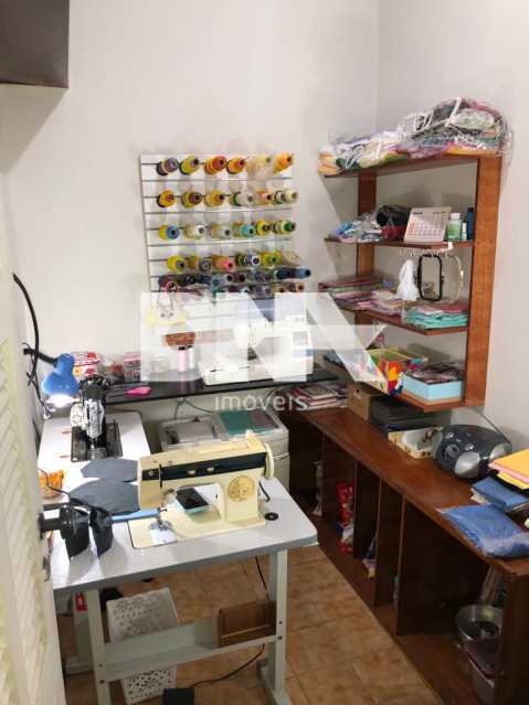 Conheça 36f982d7-0886-4bdb-b779-81b830 do imóvel - Apartamento 2 quartos à venda Tijuca, Rio de Janeiro - R$ 370.000 - NBAP22890 - 20 36f982d7-0886-4bdb-b779-81b830 - Apartamento 2 quartos à venda Tijuca, Rio de Janeiro - R$ 370.000 - NBAP22890 - 20
