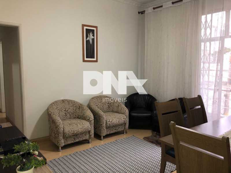 Conheça 48d9de01-9b69-4fa9-a73d-483bb1 do imóvel - Apartamento 2 quartos à venda Tijuca, Rio de Janeiro - R$ 370.000 - NBAP22890 - 1 48d9de01-9b69-4fa9-a73d-483bb1 - Apartamento 2 quartos à venda Tijuca, Rio de Janeiro - R$ 370.000 - NBAP22890 - 1