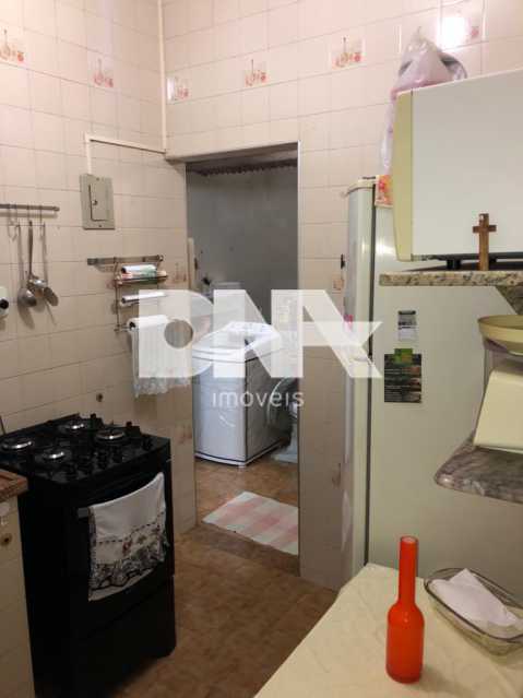 Conheça 65c327d0-a1c5-4c67-8bf0-47a431 do imóvel - Apartamento 2 quartos à venda Tijuca, Rio de Janeiro - R$ 370.000 - NBAP22890 - 17 65c327d0-a1c5-4c67-8bf0-47a431 - Apartamento 2 quartos à venda Tijuca, Rio de Janeiro - R$ 370.000 - NBAP22890 - 17