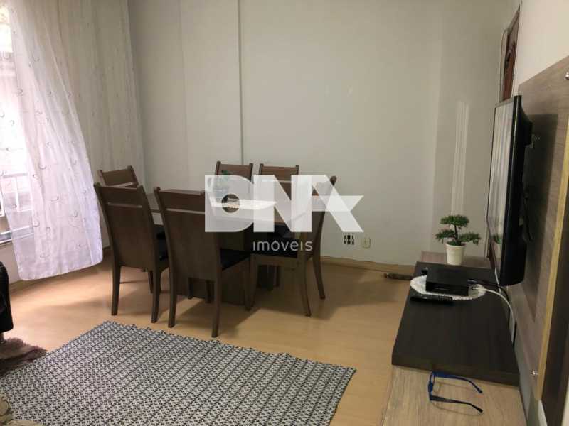 Conheça 75c5f7f9-9e78-4058-9abc-ce5c6c do imóvel - Apartamento 2 quartos à venda Tijuca, Rio de Janeiro - R$ 370.000 - NBAP22890 - 5 75c5f7f9-9e78-4058-9abc-ce5c6c - Apartamento 2 quartos à venda Tijuca, Rio de Janeiro - R$ 370.000 - NBAP22890 - 5