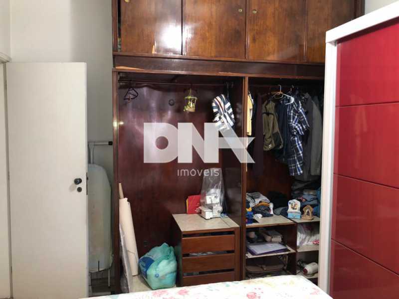 Conheça 81c00451-9187-4615-916f-fcaf4f do imóvel - Apartamento 2 quartos à venda Tijuca, Rio de Janeiro - R$ 370.000 - NBAP22890 - 8 81c00451-9187-4615-916f-fcaf4f - Apartamento 2 quartos à venda Tijuca, Rio de Janeiro - R$ 370.000 - NBAP22890 - 8