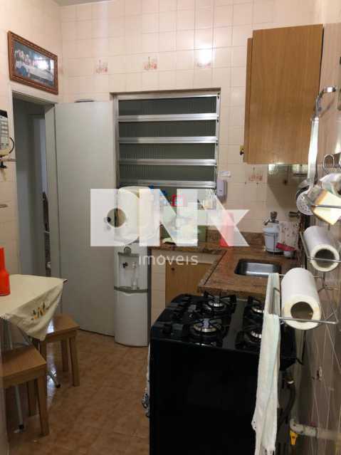 Conheça 93d0fe79-21d0-4bb6-9e2b-c28949 do imóvel - Apartamento 2 quartos à venda Tijuca, Rio de Janeiro - R$ 370.000 - NBAP22890 - 19 93d0fe79-21d0-4bb6-9e2b-c28949 - Apartamento 2 quartos à venda Tijuca, Rio de Janeiro - R$ 370.000 - NBAP22890 - 19