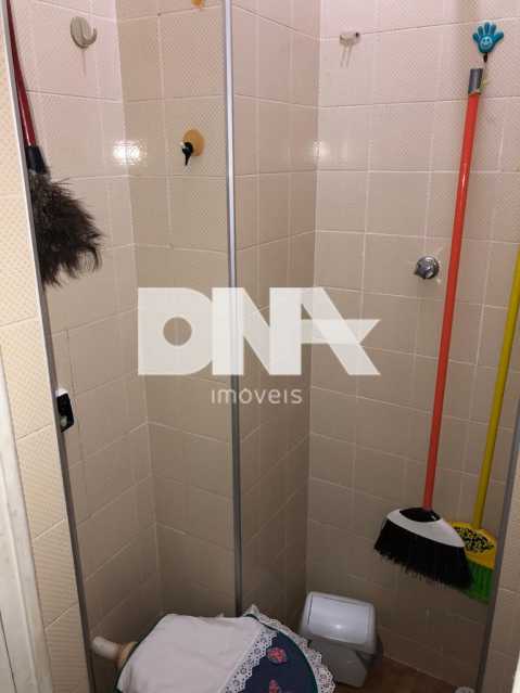 Conheça 5048e6ab-33a6-431e-8548-f7b5f0 do imóvel - Apartamento 2 quartos à venda Tijuca, Rio de Janeiro - R$ 370.000 - NBAP22890 - 22 5048e6ab-33a6-431e-8548-f7b5f0 - Apartamento 2 quartos à venda Tijuca, Rio de Janeiro - R$ 370.000 - NBAP22890 - 22