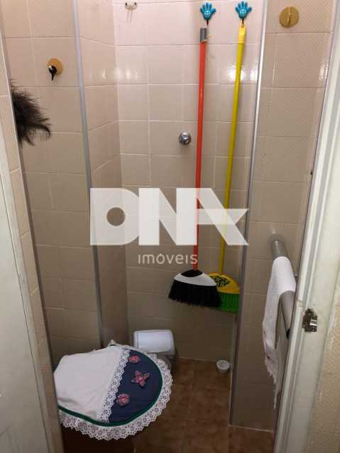 Conheça 5172b010-5780-4f07-90c5-c22af9 do imóvel - Apartamento 2 quartos à venda Tijuca, Rio de Janeiro - R$ 370.000 - NBAP22890 - 23 5172b010-5780-4f07-90c5-c22af9 - Apartamento 2 quartos à venda Tijuca, Rio de Janeiro - R$ 370.000 - NBAP22890 - 23