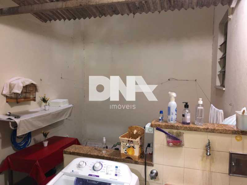 Conheça 655913cb-88d5-4a96-91ba-593c09 do imóvel - Apartamento 2 quartos à venda Tijuca, Rio de Janeiro - R$ 370.000 - NBAP22890 - 24 655913cb-88d5-4a96-91ba-593c09 - Apartamento 2 quartos à venda Tijuca, Rio de Janeiro - R$ 370.000 - NBAP22890 - 24