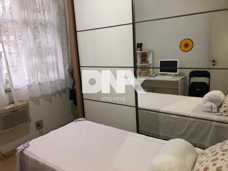 Conheça 61652387-d3c5-409f-baeb-ba4ba0 do imóvel - Apartamento 2 quartos à venda Tijuca, Rio de Janeiro - R$ 370.000 - NBAP22890 - 12 61652387-d3c5-409f-baeb-ba4ba0 - Apartamento 2 quartos à venda Tijuca, Rio de Janeiro - R$ 370.000 - NBAP22890 - 12