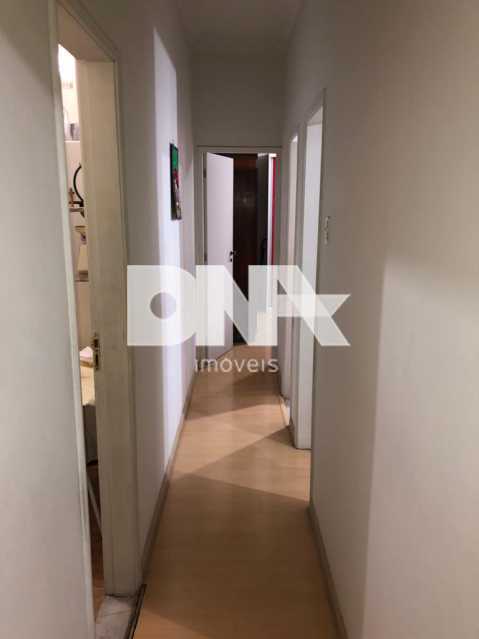 Conheça a6434e2f-b71d-4105-849d-1b24b6 do imóvel - Apartamento 2 quartos à venda Tijuca, Rio de Janeiro - R$ 370.000 - NBAP22890 - 9 a6434e2f-b71d-4105-849d-1b24b6 - Apartamento 2 quartos à venda Tijuca, Rio de Janeiro - R$ 370.000 - NBAP22890 - 9