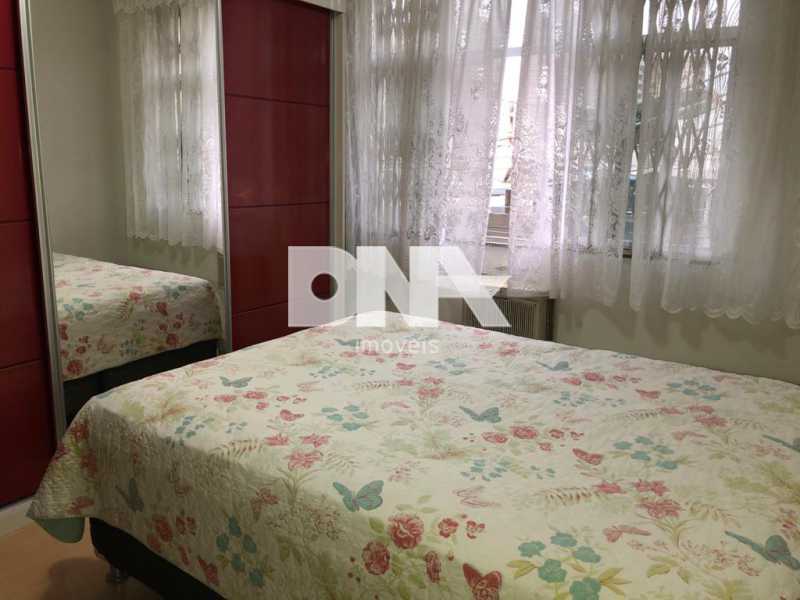 Conheça aef1e8ff-3b69-47cf-bf5d-d3959b do imóvel - Apartamento 2 quartos à venda Tijuca, Rio de Janeiro - R$ 370.000 - NBAP22890 - 7 aef1e8ff-3b69-47cf-bf5d-d3959b - Apartamento 2 quartos à venda Tijuca, Rio de Janeiro - R$ 370.000 - NBAP22890 - 7