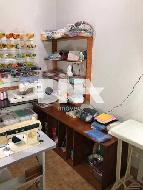 Conheça be33562c-a0ba-4872-9f41-f12721 do imóvel - Apartamento 2 quartos à venda Tijuca, Rio de Janeiro - R$ 370.000 - NBAP22890 - 21 be33562c-a0ba-4872-9f41-f12721 - Apartamento 2 quartos à venda Tijuca, Rio de Janeiro - R$ 370.000 - NBAP22890 - 21