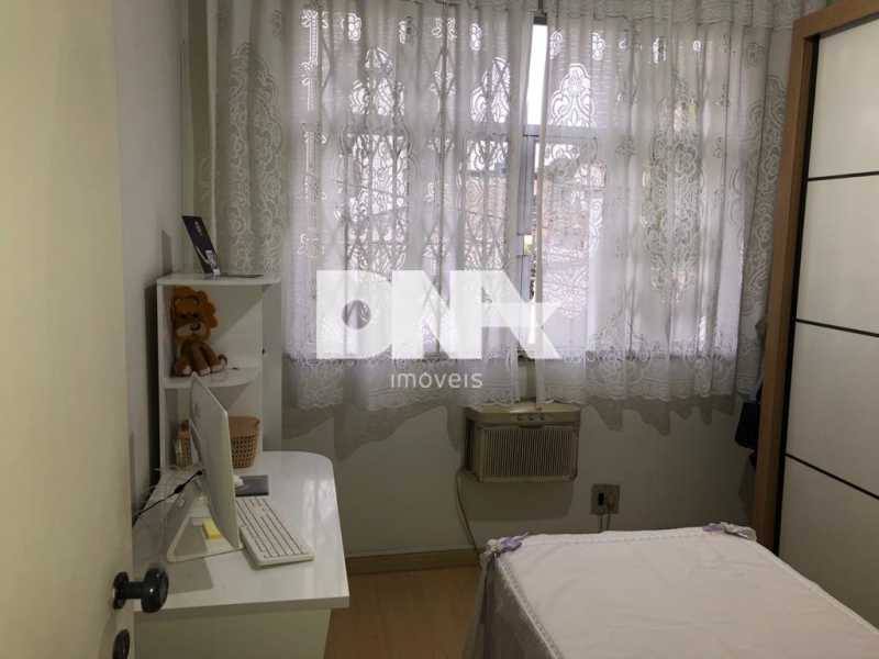 Conheça d10bcc61-ed43-4221-8422-5e113c do imóvel - Apartamento 2 quartos à venda Tijuca, Rio de Janeiro - R$ 370.000 - NBAP22890 - 10 d10bcc61-ed43-4221-8422-5e113c - Apartamento 2 quartos à venda Tijuca, Rio de Janeiro - R$ 370.000 - NBAP22890 - 10