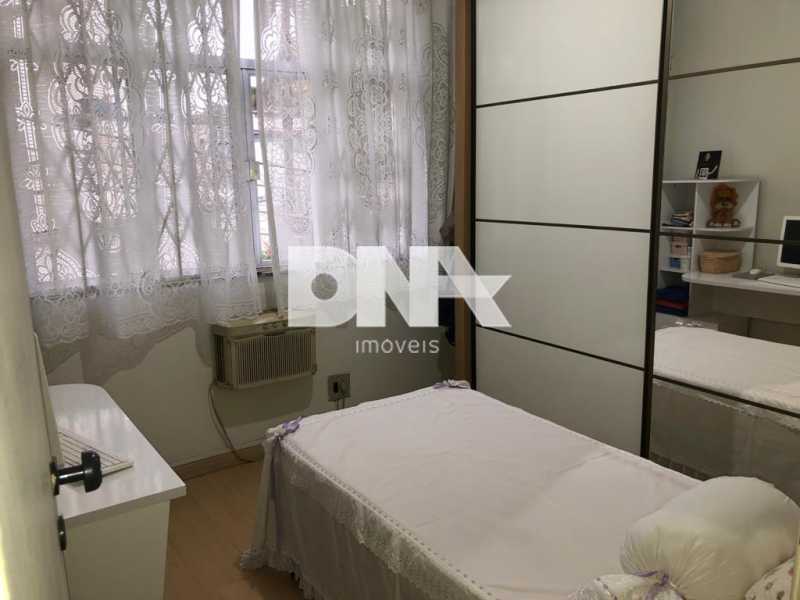 Conheça e1ab61cc-f86b-45c3-a3ec-5bc9ba do imóvel - Apartamento 2 quartos à venda Tijuca, Rio de Janeiro - R$ 370.000 - NBAP22890 - 11 e1ab61cc-f86b-45c3-a3ec-5bc9ba - Apartamento 2 quartos à venda Tijuca, Rio de Janeiro - R$ 370.000 - NBAP22890 - 11