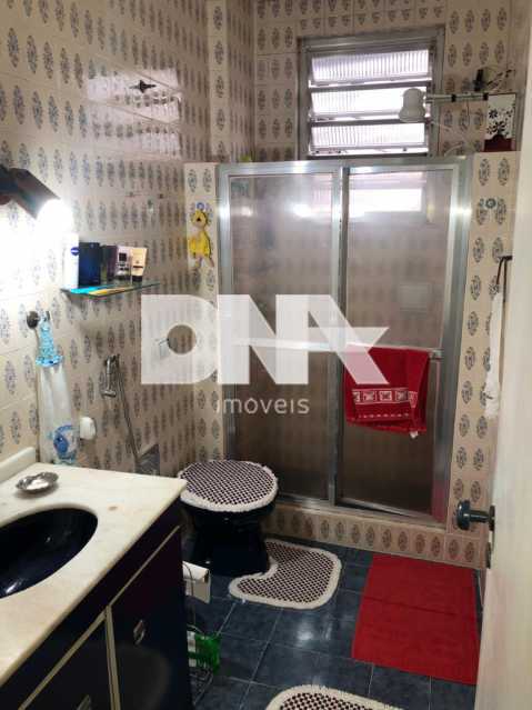 Conheça ead47495-54b3-4368-b81e-edcdb3 do imóvel - Apartamento 2 quartos à venda Tijuca, Rio de Janeiro - R$ 370.000 - NBAP22890 - 14 ead47495-54b3-4368-b81e-edcdb3 - Apartamento 2 quartos à venda Tijuca, Rio de Janeiro - R$ 370.000 - NBAP22890 - 14