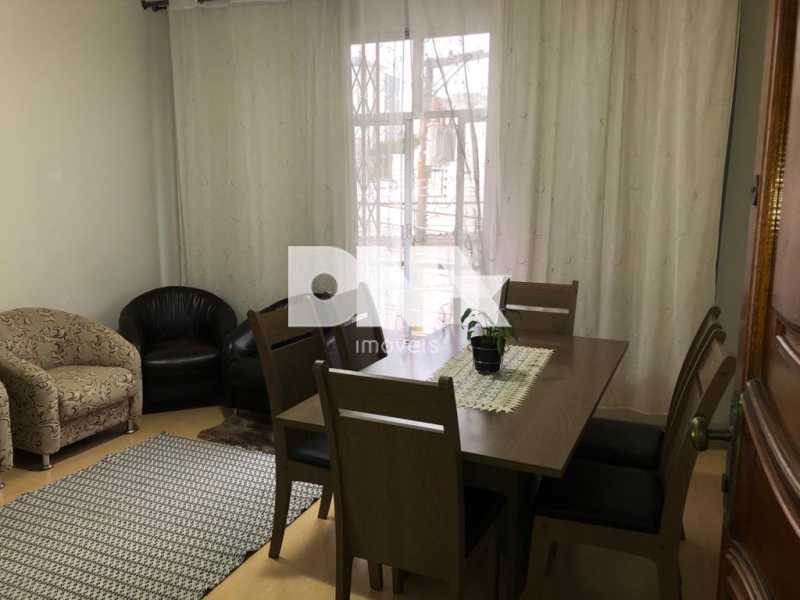 Conheça ee46957d-be83-455e-a8d7-3d4028 do imóvel - Apartamento 2 quartos à venda Tijuca, Rio de Janeiro - R$ 370.000 - NBAP22890 - 3 ee46957d-be83-455e-a8d7-3d4028 - Apartamento 2 quartos à venda Tijuca, Rio de Janeiro - R$ 370.000 - NBAP22890 - 3