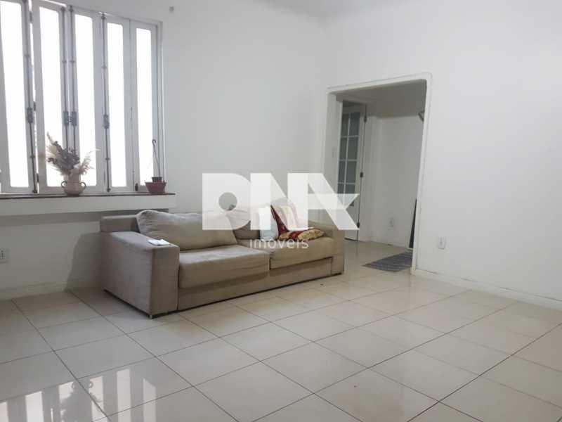 Conheça kelly 3 do imóvel - Apartamento 3 quartos à venda Tijuca, Rio de Janeiro - R$ 430.000 - NTAP31924 - 1 kelly 3 - Apartamento 3 quartos à venda Tijuca, Rio de Janeiro - R$ 430.000 - NTAP31924 - 1