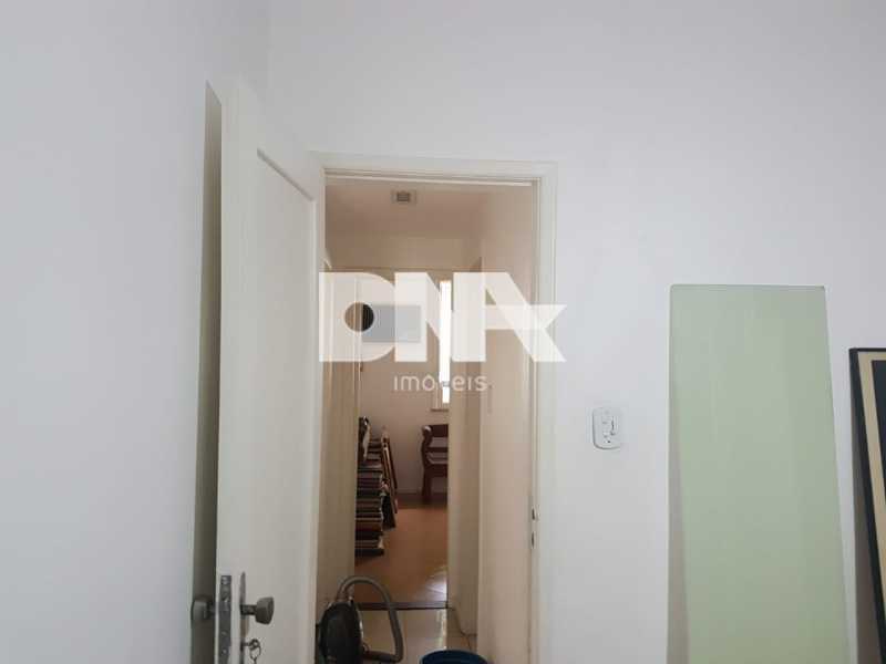 Conheça kelly8 do imóvel - Apartamento 3 quartos à venda Tijuca, Rio de Janeiro - R$ 430.000 - NTAP31924 - 7 kelly8 - Apartamento 3 quartos à venda Tijuca, Rio de Janeiro - R$ 430.000 - NTAP31924 - 7