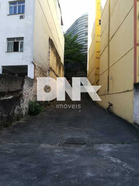 6 - Casa à venda Glória, Rio de Janeiro - R$ 2.800.000 - NBCA00057 - 7