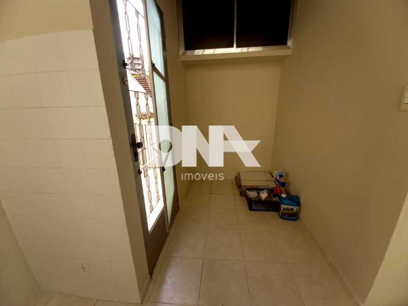 Conheça 1fbee271-8924-4eb7-b805-3514a0 do imóvel - Apartamento com Área Privativa à venda Rua Campinas,Grajaú, Rio de Janeiro - R$ 525.000 - NTAA30001 - 25 1fbee271-8924-4eb7-b805-3514a0 - Apartamento com Área Privativa à venda Rua Campinas,Grajaú, Rio de Janeiro - R$ 525.000 - NTAA30001 - 25