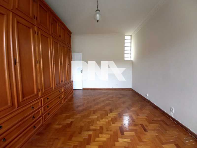 Conheça 2c66ac15-f9a3-43c5-9b1c-b2a60c do imóvel - Apartamento com Área Privativa à venda Rua Campinas,Grajaú, Rio de Janeiro - R$ 525.000 - NTAA30001 - 5 2c66ac15-f9a3-43c5-9b1c-b2a60c - Apartamento com Área Privativa à venda Rua Campinas,Grajaú, Rio de Janeiro - R$ 525.000 - NTAA30001 - 5