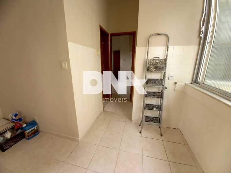 Conheça 6e59c2c7-e1f7-4e86-8c33-cbd0f5 do imóvel - Apartamento com Área Privativa à venda Rua Campinas,Grajaú, Rio de Janeiro - R$ 525.000 - NTAA30001 - 26 6e59c2c7-e1f7-4e86-8c33-cbd0f5 - Apartamento com Área Privativa à venda Rua Campinas,Grajaú, Rio de Janeiro - R$ 525.000 - NTAA30001 - 26