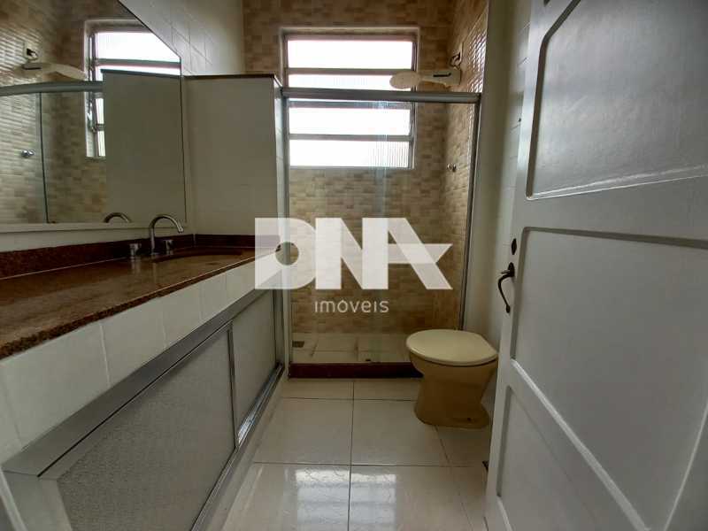 Conheça 27a38327-592b-4c97-abff-d1479c do imóvel - Apartamento com Área Privativa à venda Rua Campinas,Grajaú, Rio de Janeiro - R$ 525.000 - NTAA30001 - 24 27a38327-592b-4c97-abff-d1479c - Apartamento com Área Privativa à venda Rua Campinas,Grajaú, Rio de Janeiro - R$ 525.000 - NTAA30001 - 24