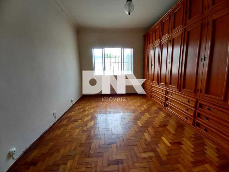 Conheça 33d38985-00d5-4c4a-94b4-9a4e99 do imóvel - Apartamento com Área Privativa à venda Rua Campinas,Grajaú, Rio de Janeiro - R$ 525.000 - NTAA30001 - 8 33d38985-00d5-4c4a-94b4-9a4e99 - Apartamento com Área Privativa à venda Rua Campinas,Grajaú, Rio de Janeiro - R$ 525.000 - NTAA30001 - 8