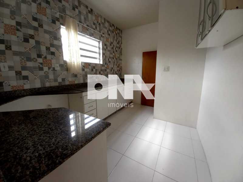 Conheça 68bd6506-149a-4637-a369-600e25 do imóvel - Apartamento com Área Privativa à venda Rua Campinas,Grajaú, Rio de Janeiro - R$ 525.000 - NTAA30001 - 13 68bd6506-149a-4637-a369-600e25 - Apartamento com Área Privativa à venda Rua Campinas,Grajaú, Rio de Janeiro - R$ 525.000 - NTAA30001 - 13
