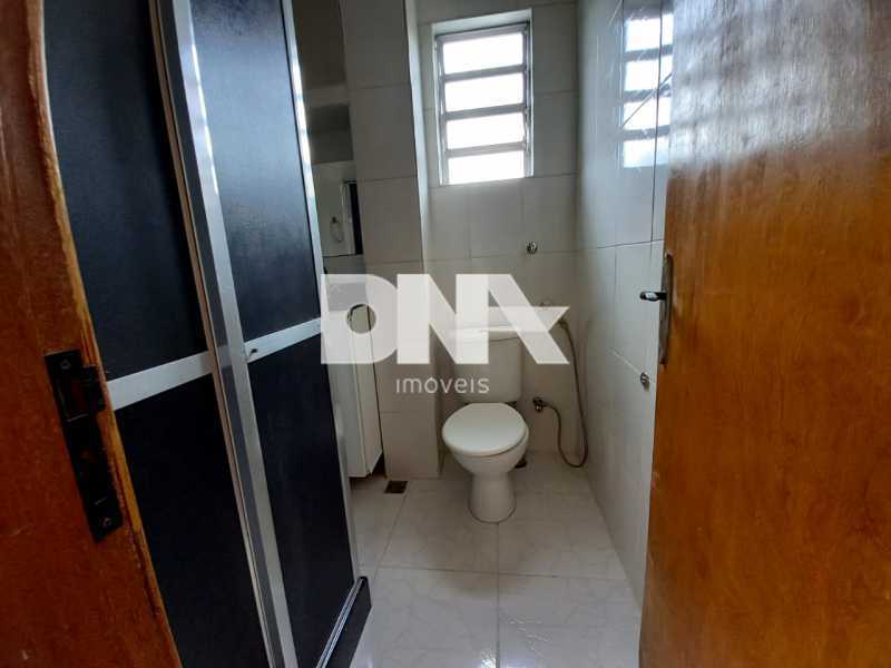 Conheça 7980cd7e-ff98-4f5d-b4ca-2b1673 do imóvel - Apartamento com Área Privativa à venda Rua Campinas,Grajaú, Rio de Janeiro - R$ 525.000 - NTAA30001 - 11 7980cd7e-ff98-4f5d-b4ca-2b1673 - Apartamento com Área Privativa à venda Rua Campinas,Grajaú, Rio de Janeiro - R$ 525.000 - NTAA30001 - 11