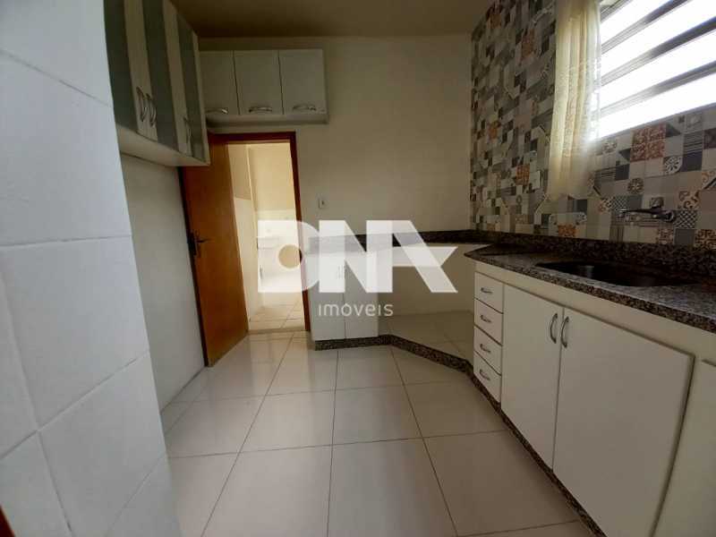 Conheça ae7ac5f6-bdda-4947-90c4-9ba6d4 do imóvel - Apartamento com Área Privativa à venda Rua Campinas,Grajaú, Rio de Janeiro - R$ 525.000 - NTAA30001 - 23 ae7ac5f6-bdda-4947-90c4-9ba6d4 - Apartamento com Área Privativa à venda Rua Campinas,Grajaú, Rio de Janeiro - R$ 525.000 - NTAA30001 - 23