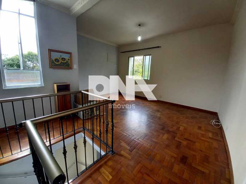 Conheça WhatsApp Image 2021-08-04 at 0 do imóvel - Apartamento com Área Privativa à venda Rua Campinas,Grajaú, Rio de Janeiro - R$ 525.000 - NTAA30001 - 1 WhatsApp Image 2021-08-04 at 0 - Apartamento com Área Privativa à venda Rua Campinas,Grajaú, Rio de Janeiro - R$ 525.000 - NTAA30001 - 1
