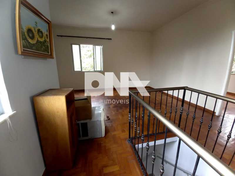 Conheça WhatsApp Image 2021-08-04 at 1 do imóvel - Apartamento com Área Privativa à venda Rua Campinas,Grajaú, Rio de Janeiro - R$ 525.000 - NTAA30001 - 3 WhatsApp Image 2021-08-04 at 1 - Apartamento com Área Privativa à venda Rua Campinas,Grajaú, Rio de Janeiro - R$ 525.000 - NTAA30001 - 3