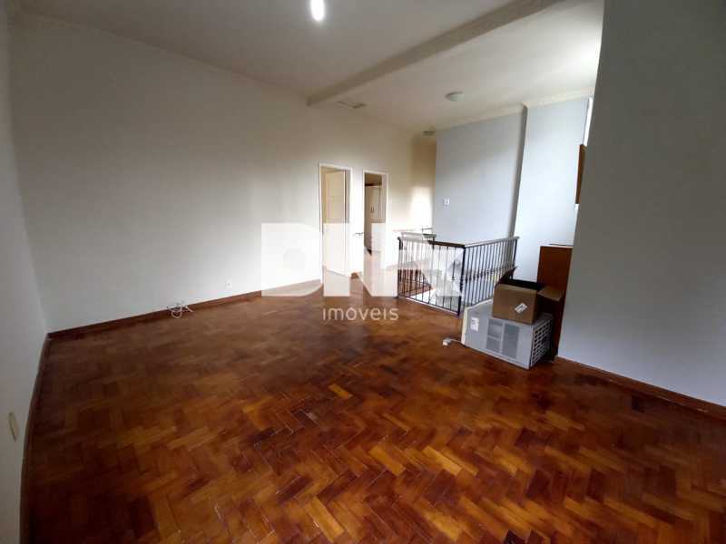 Conheça WhatsApp Image 2021-08-04 at 1 do imóvel - Apartamento com Área Privativa à venda Rua Campinas,Grajaú, Rio de Janeiro - R$ 525.000 - NTAA30001 - 14 WhatsApp Image 2021-08-04 at 1 - Apartamento com Área Privativa à venda Rua Campinas,Grajaú, Rio de Janeiro - R$ 525.000 - NTAA30001 - 14