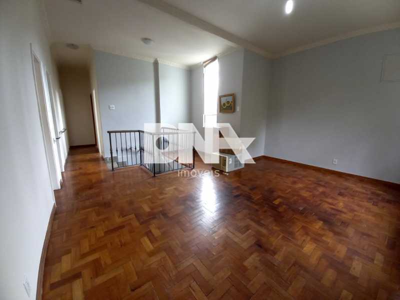 Conheça WhatsApp Image 2021-08-04 at 1 do imóvel - Apartamento com Área Privativa à venda Rua Campinas,Grajaú, Rio de Janeiro - R$ 525.000 - NTAA30001 - 15 WhatsApp Image 2021-08-04 at 1 - Apartamento com Área Privativa à venda Rua Campinas,Grajaú, Rio de Janeiro - R$ 525.000 - NTAA30001 - 15