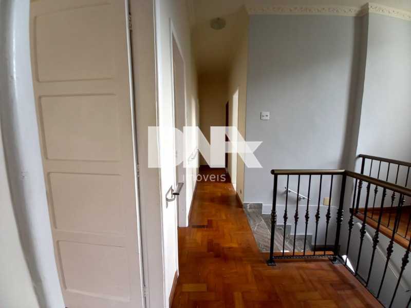 Conheça WhatsApp Image 2021-08-04 at 1 do imóvel - Apartamento com Área Privativa à venda Rua Campinas,Grajaú, Rio de Janeiro - R$ 525.000 - NTAA30001 - 4 WhatsApp Image 2021-08-04 at 1 - Apartamento com Área Privativa à venda Rua Campinas,Grajaú, Rio de Janeiro - R$ 525.000 - NTAA30001 - 4