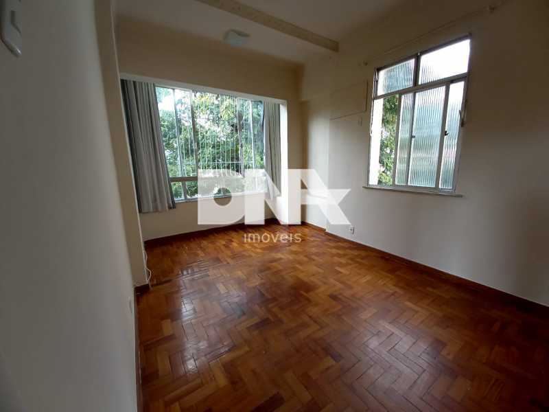 Conheça WhatsApp Image 2021-08-04 at 1 do imóvel - Apartamento com Área Privativa à venda Rua Campinas,Grajaú, Rio de Janeiro - R$ 525.000 - NTAA30001 - 16 WhatsApp Image 2021-08-04 at 1 - Apartamento com Área Privativa à venda Rua Campinas,Grajaú, Rio de Janeiro - R$ 525.000 - NTAA30001 - 16