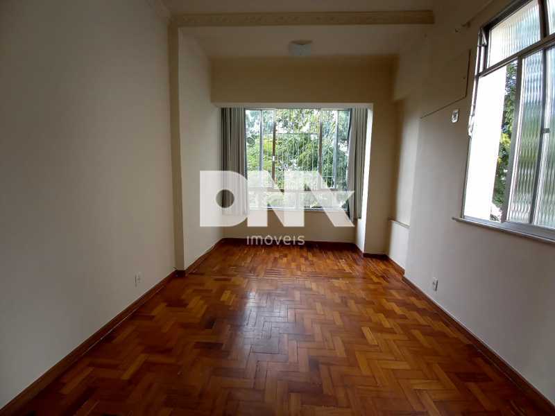 Conheça WhatsApp Image 2021-08-04 at 1 do imóvel - Apartamento com Área Privativa à venda Rua Campinas,Grajaú, Rio de Janeiro - R$ 525.000 - NTAA30001 - 17 WhatsApp Image 2021-08-04 at 1 - Apartamento com Área Privativa à venda Rua Campinas,Grajaú, Rio de Janeiro - R$ 525.000 - NTAA30001 - 17
