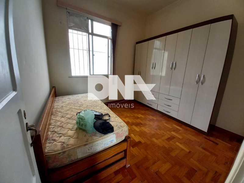 Conheça WhatsApp Image 2021-08-04 at 1 do imóvel - Apartamento com Área Privativa à venda Rua Campinas,Grajaú, Rio de Janeiro - R$ 525.000 - NTAA30001 - 21 WhatsApp Image 2021-08-04 at 1 - Apartamento com Área Privativa à venda Rua Campinas,Grajaú, Rio de Janeiro - R$ 525.000 - NTAA30001 - 21