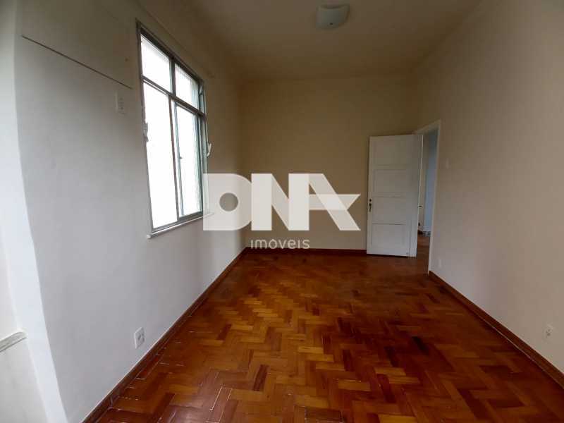 Conheça WhatsApp Image 2021-08-04 at 1 do imóvel - Apartamento com Área Privativa à venda Rua Campinas,Grajaú, Rio de Janeiro - R$ 525.000 - NTAA30001 - 18 WhatsApp Image 2021-08-04 at 1 - Apartamento com Área Privativa à venda Rua Campinas,Grajaú, Rio de Janeiro - R$ 525.000 - NTAA30001 - 18