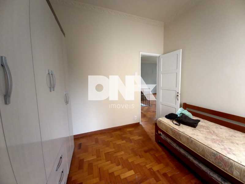 Conheça WhatsApp Image 2021-08-04 at 1 do imóvel - Apartamento com Área Privativa à venda Rua Campinas,Grajaú, Rio de Janeiro - R$ 525.000 - NTAA30001 - 22 WhatsApp Image 2021-08-04 at 1 - Apartamento com Área Privativa à venda Rua Campinas,Grajaú, Rio de Janeiro - R$ 525.000 - NTAA30001 - 22