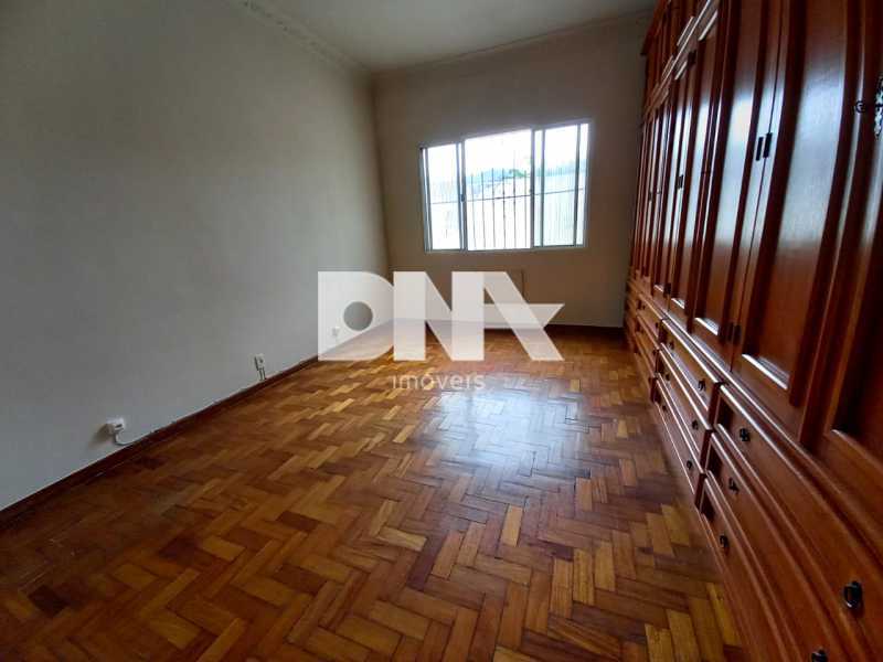Conheça WhatsApp Image 2021-08-04 at 1 do imóvel - Apartamento com Área Privativa à venda Rua Campinas,Grajaú, Rio de Janeiro - R$ 525.000 - NTAA30001 - 20 WhatsApp Image 2021-08-04 at 1 - Apartamento com Área Privativa à venda Rua Campinas,Grajaú, Rio de Janeiro - R$ 525.000 - NTAA30001 - 20