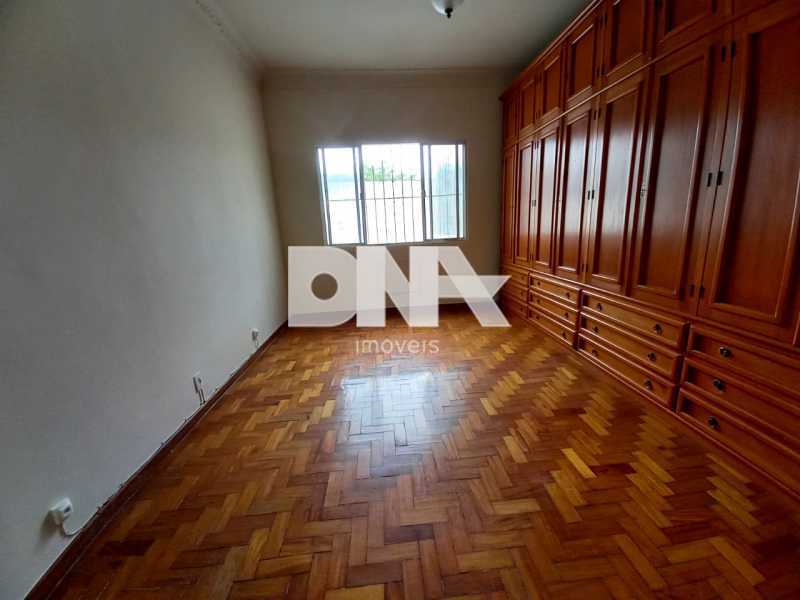 Conheça WhatsApp Image 2021-08-04 at 1 do imóvel - Apartamento com Área Privativa à venda Rua Campinas,Grajaú, Rio de Janeiro - R$ 525.000 - NTAA30001 - 19 WhatsApp Image 2021-08-04 at 1 - Apartamento com Área Privativa à venda Rua Campinas,Grajaú, Rio de Janeiro - R$ 525.000 - NTAA30001 - 19