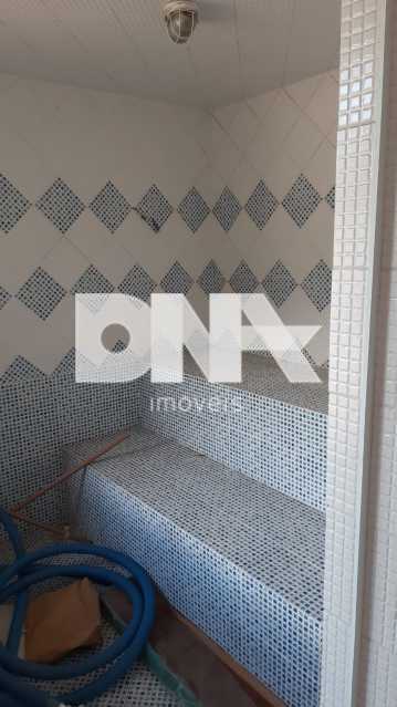 Conheça 5439d4e0-1d7f-41b7-88fe-49aa19 do imóvel - Casa em Condomínio 5 quartos à venda Itanhangá, Rio de Janeiro - R$ 3.000.000 - NICN50012 - 13 5439d4e0-1d7f-41b7-88fe-49aa19 - Casa em Condomínio 5 quartos à venda Itanhangá, Rio de Janeiro - R$ 3.000.000 - NICN50012 - 13